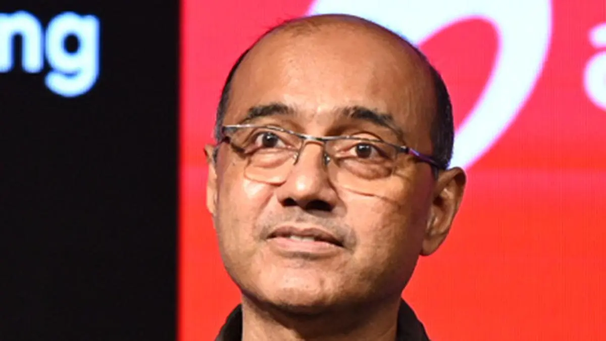 Airtel Q2 FY25 net profit jumps 168% YoY to ₹3,593 crore