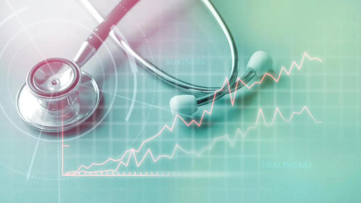 AIG Hospitals, ICMR team up for digital health innovation