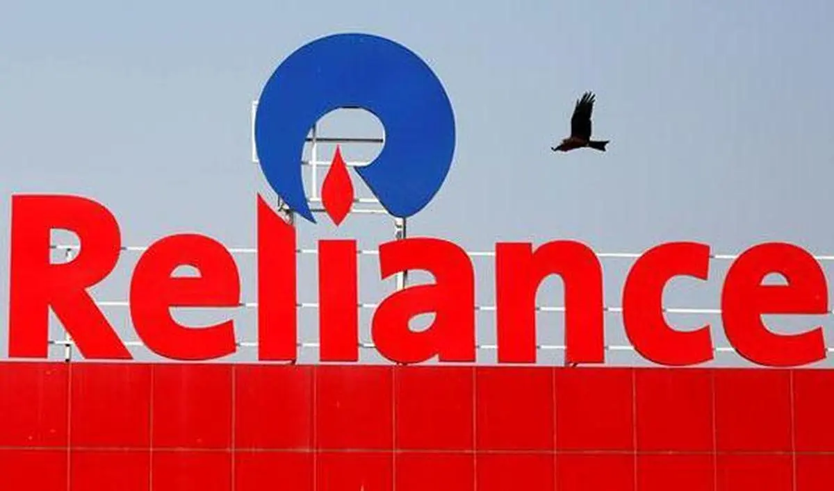 thehindubusinessline.com - RIL commits ₹10 lakh crore to AI-ready data centres