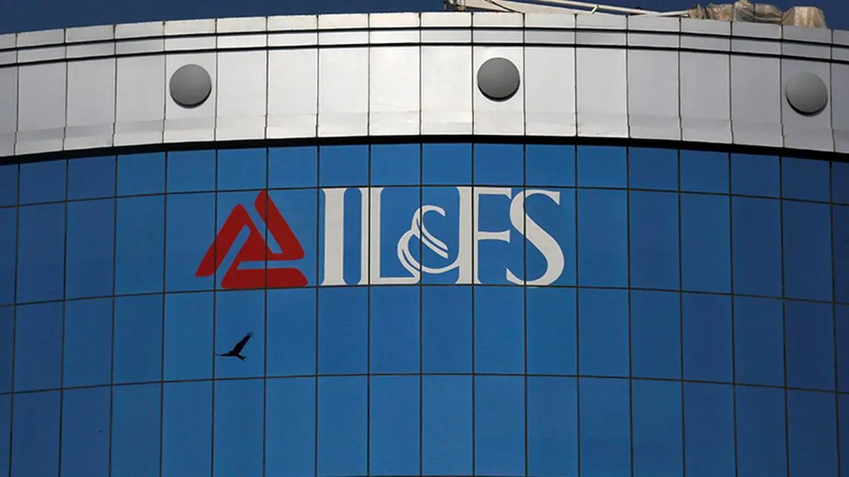 IL&FS Group resolves ₹45,281 cr debt
