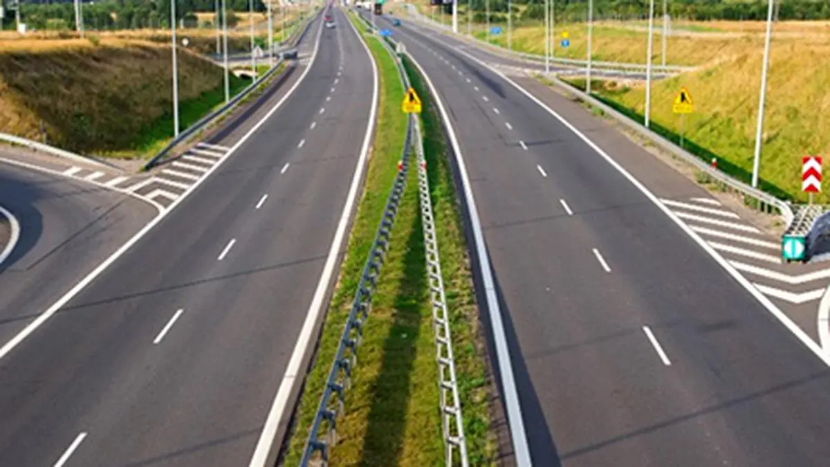 National Highway works stall Kochi–Coimbatore cargo movement