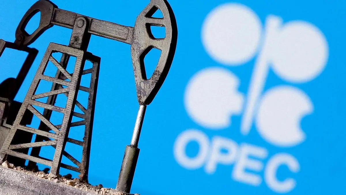India to gain from UAE’s OPEC exit in long term