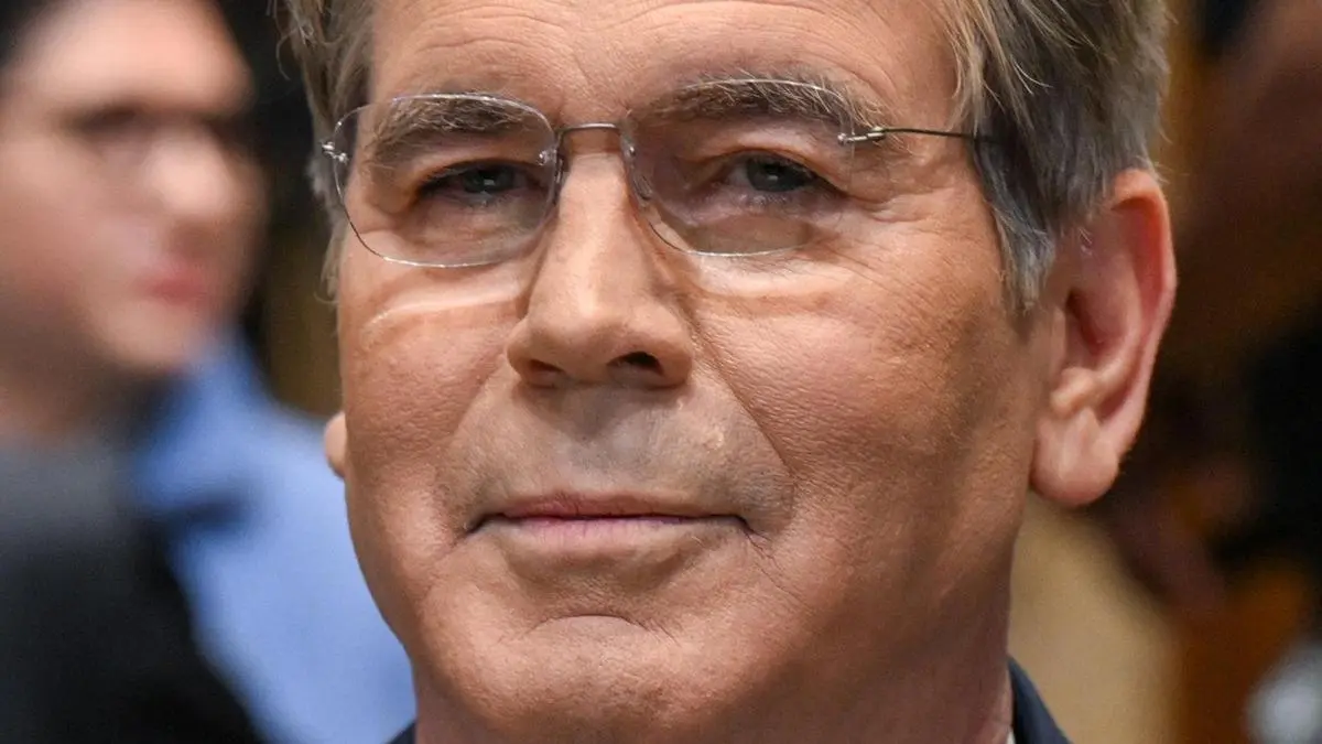 No more sanctions relief for Russian, Iranian oil, says US Treasury Secretary