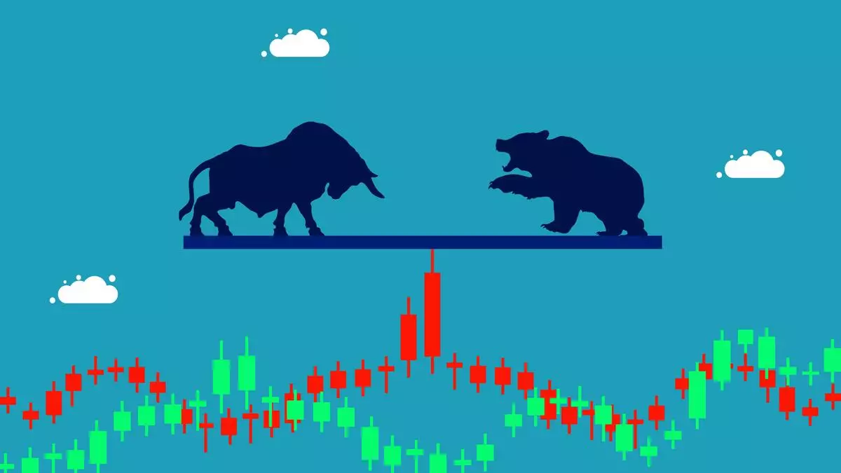 Bank Nifty Prediction Today — August 1, 2024: In Sideways Range 