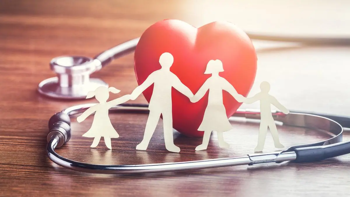 Healthcare year-ender highlights – The Hindu BusinessLine