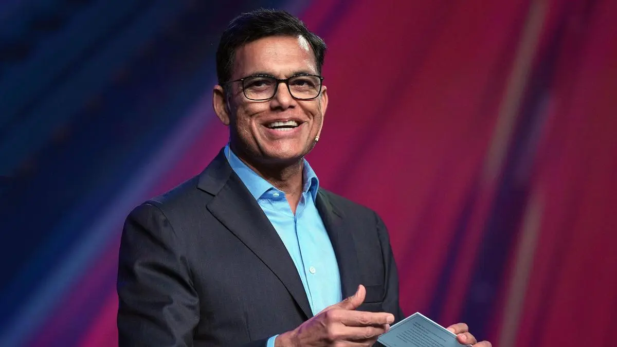 JSW Infra signs pact to develop 27 mtpa port in Oman, commercial ops targeted by H1 2029