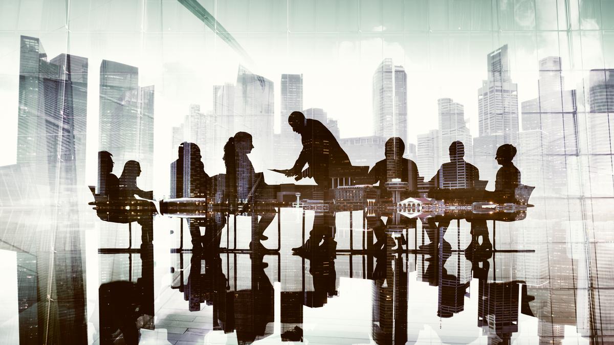 Government opens up key management position in PSBs for private sector candidates