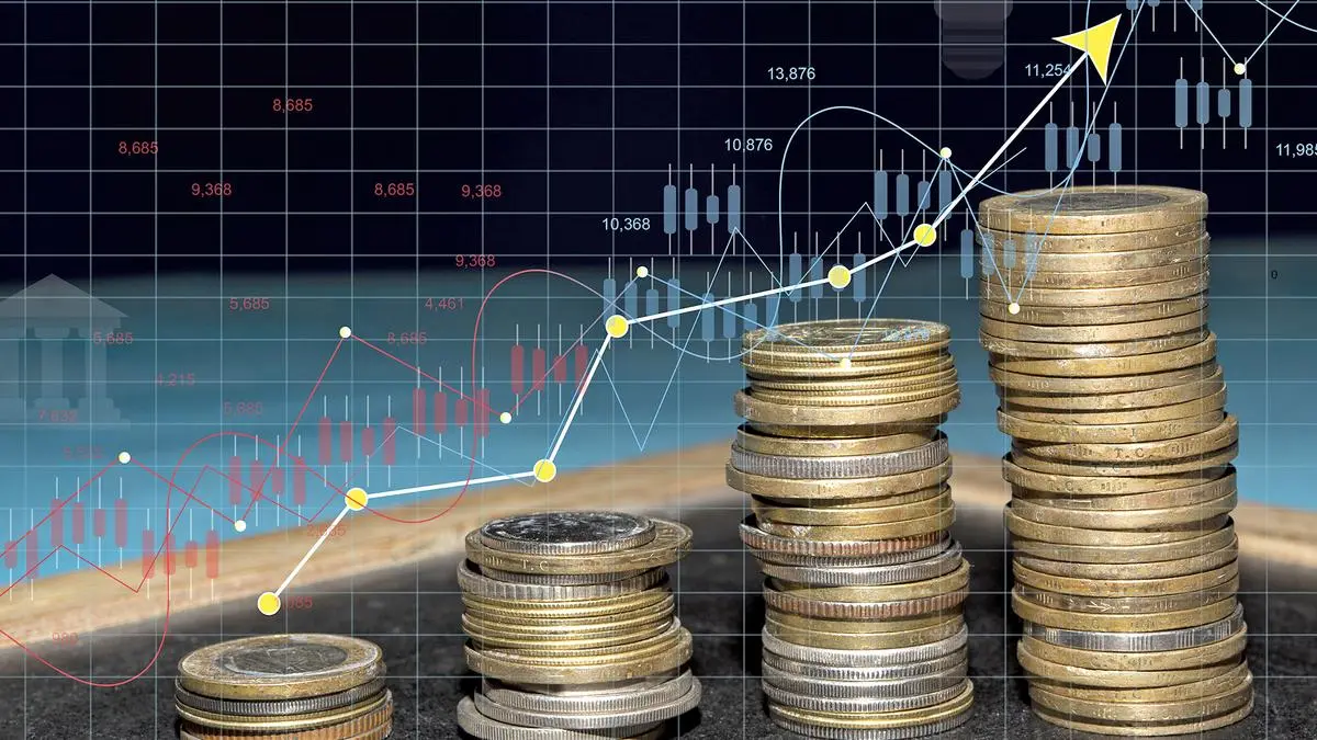 UTI AMC net down 14% on higher cost