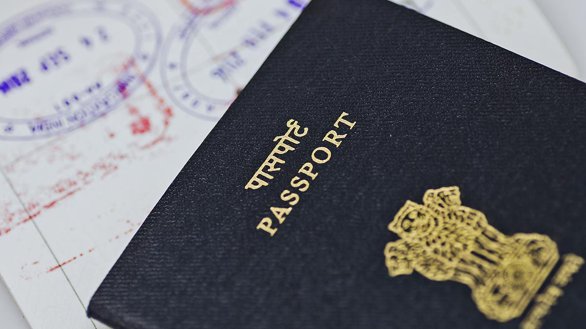 India opens new consular application centre in Dallas to serve growing diaspora