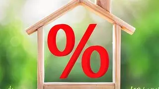 Puttachat Kumkrong Puttachat Kumkrong