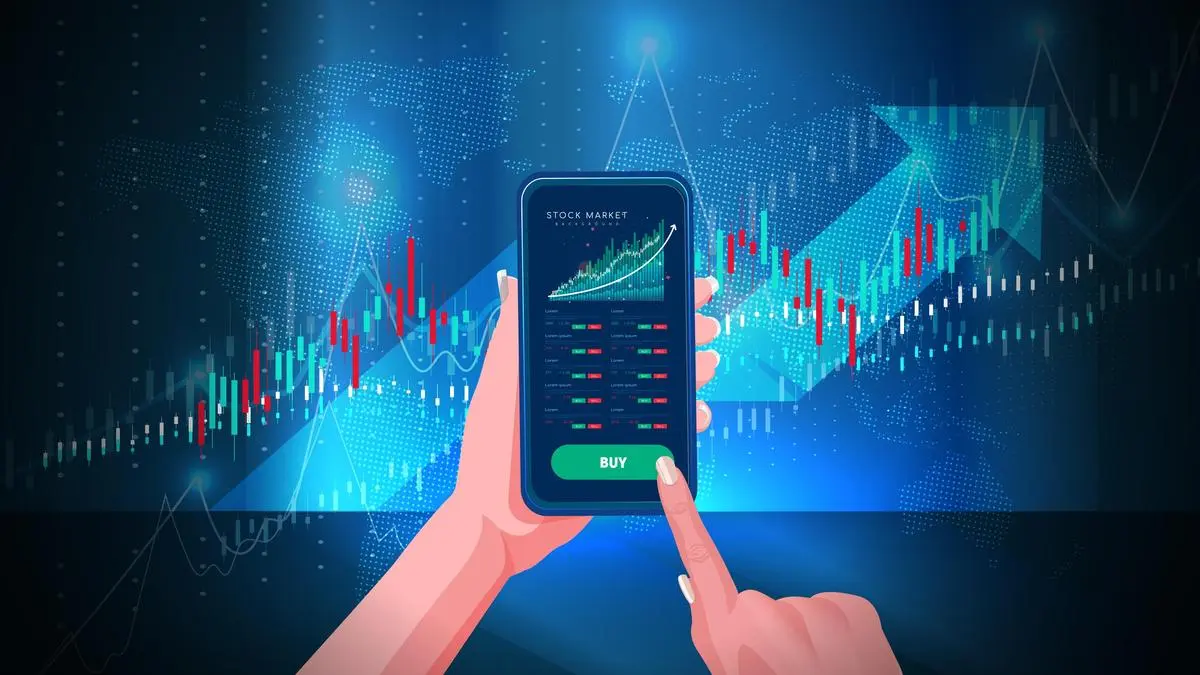 Nifty Prediction Today – March 20, 2026: Nifty 50 Futures: Outlook is positive; go long on dips