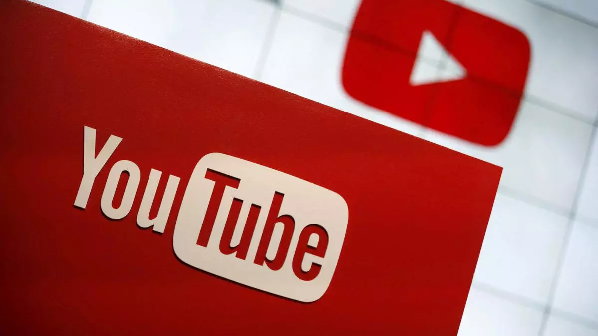 YouTube will no longer remove videos from inactive accounts