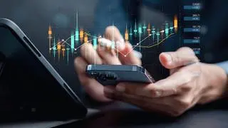 Getty Images/iStockphoto Getty Images/iStockphoto