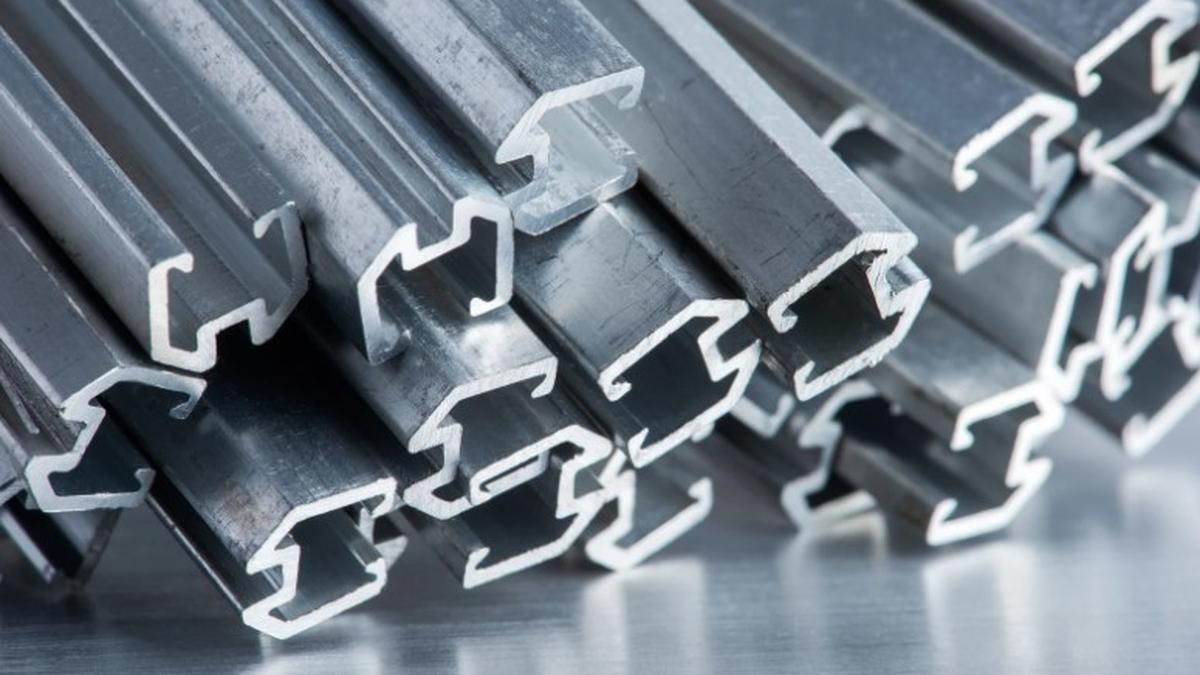 US Tariff Challenges: Aluminium extrusion sector seek policy support