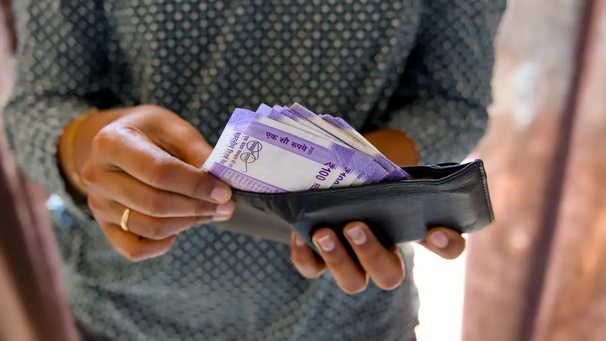 India’s fixed income market faces pressure from global inflation and policy uncertainty: Report