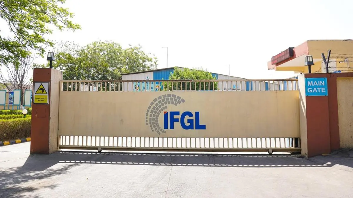 LPG-dependent operations halted at IFGL Refractories’ Kandla plant in Gujarat
