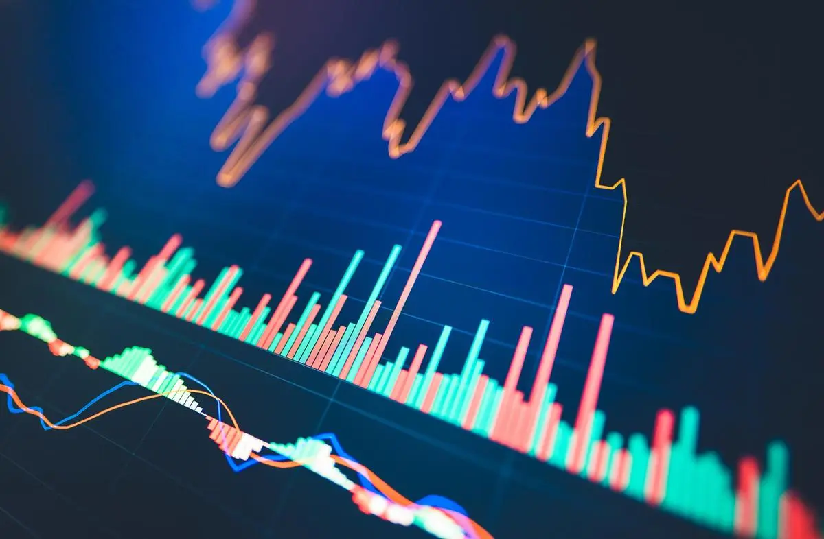 thehindubusinessline.com - F&O Query: Analysis of Trent futures and SBIN call option