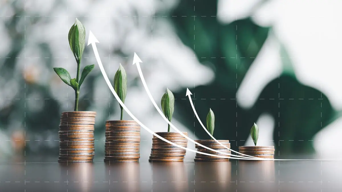 Agritech firm DeHaat’s FY25 revenues grew 11% to ₹3,000 crore