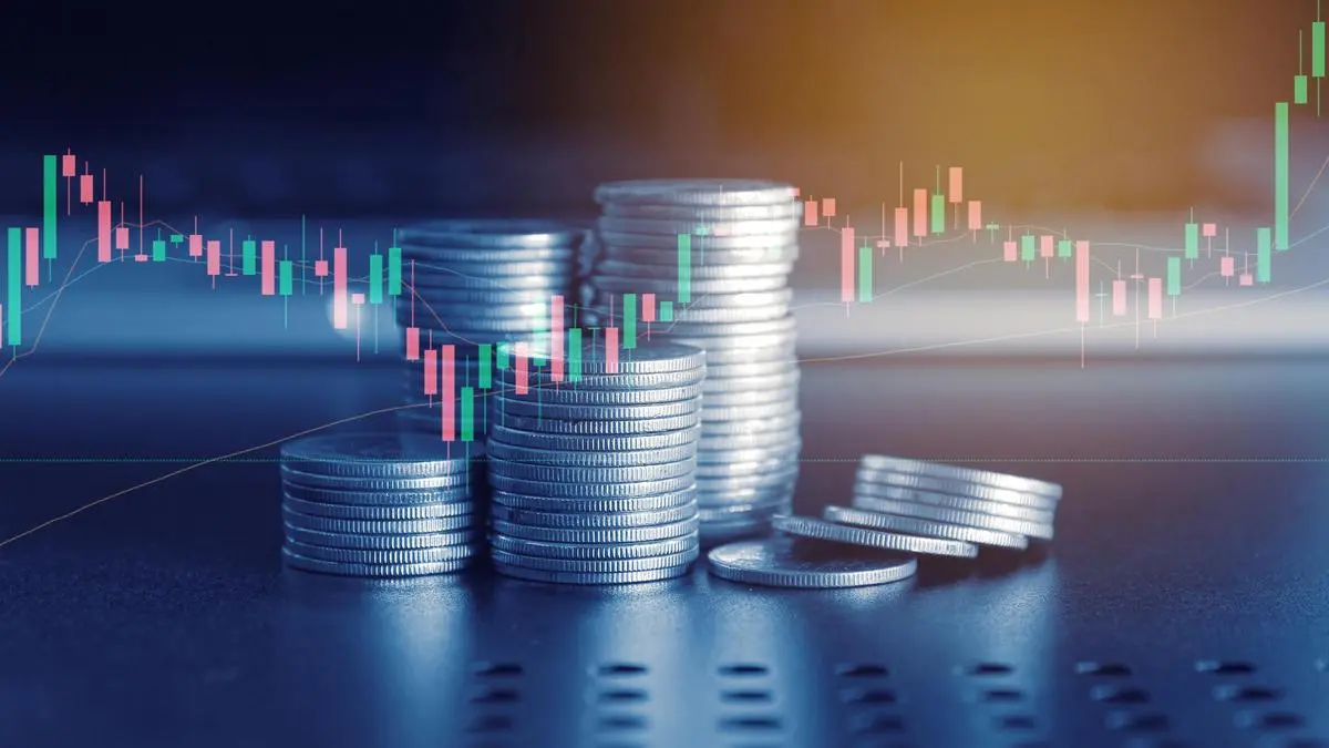 Abcoffee raises ₹61 crore in funding round led by Kliff Ventures