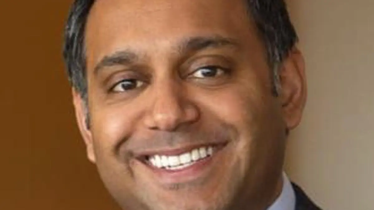 Boeing sees next growth phase in aerospace electronics, avionics manufacturing