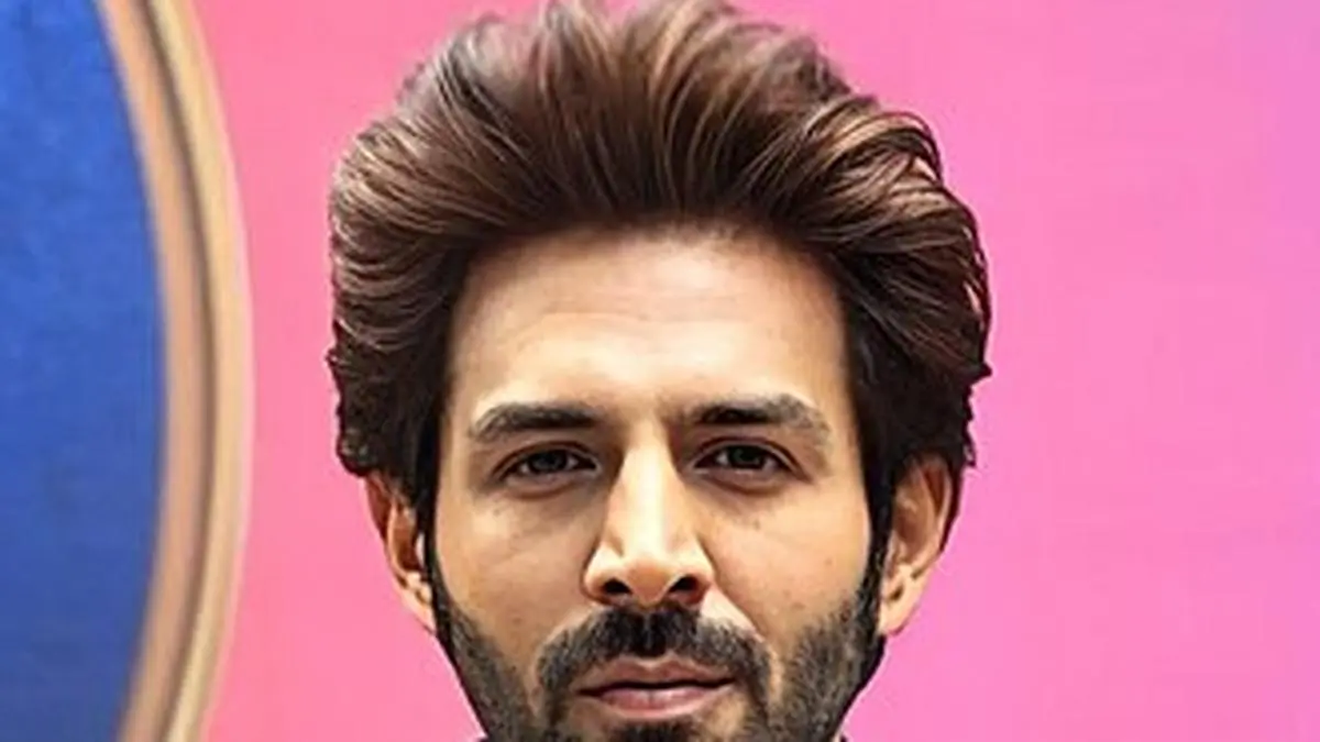 Thomas Cook India taps Kartik Aaryan as brand ambassador for forex business