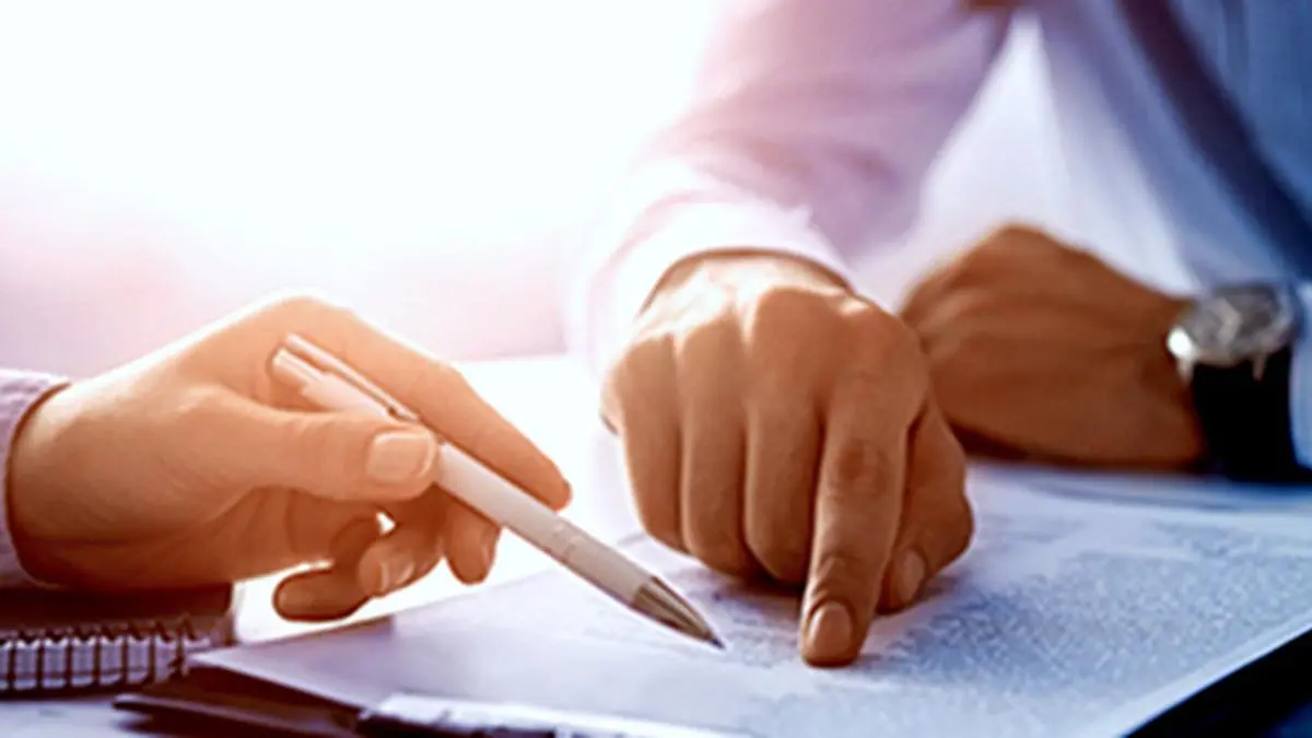 Dixon receives govt approval for JV with Chinese firm Longcheer