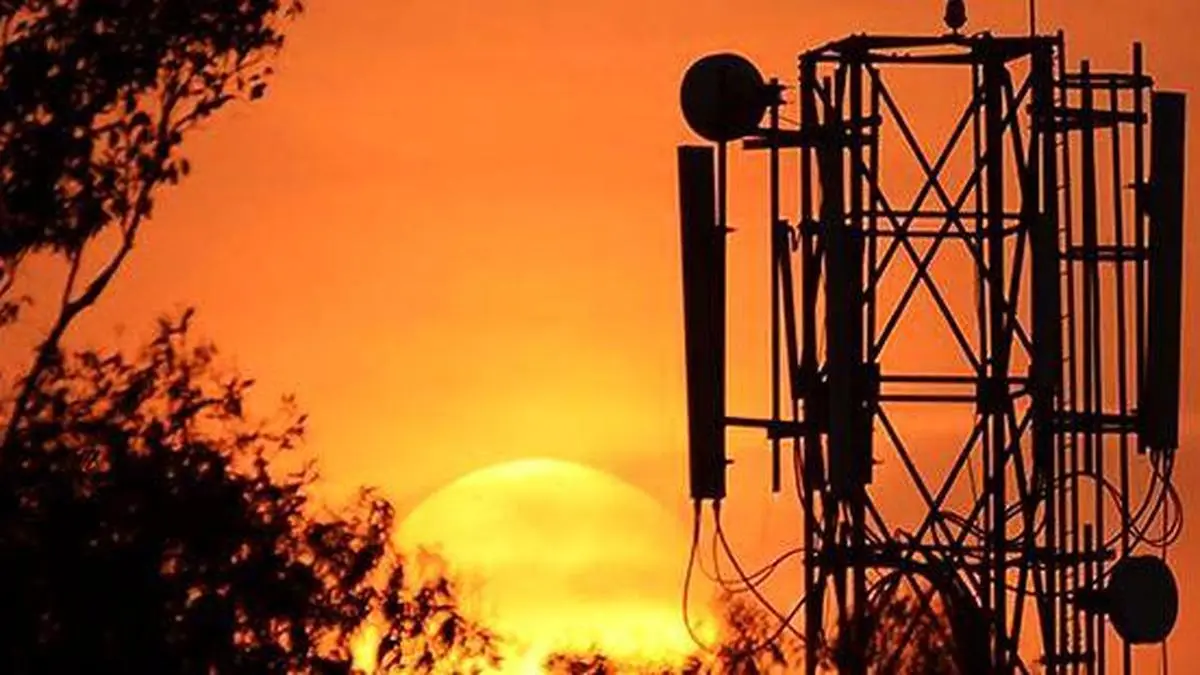 CBI searches Reliance Telecom office, residences of former directors Satish Seth and Gautam B Doshi