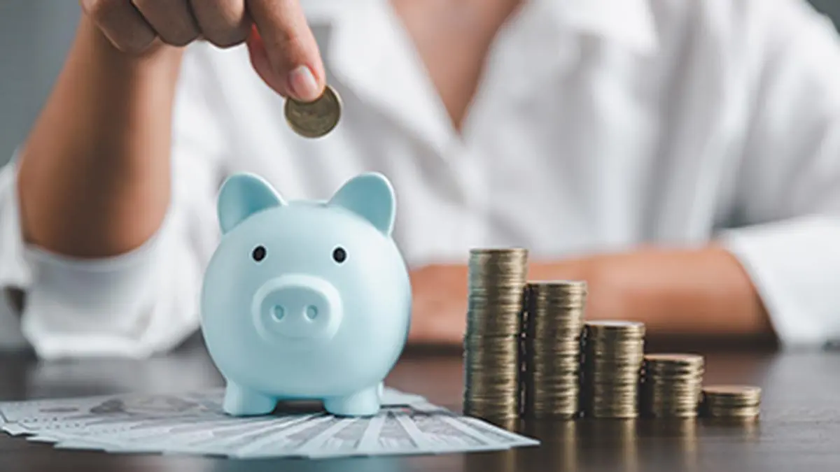 Global asset management AUM up 12% to $128 trillion in CY24: BCG report