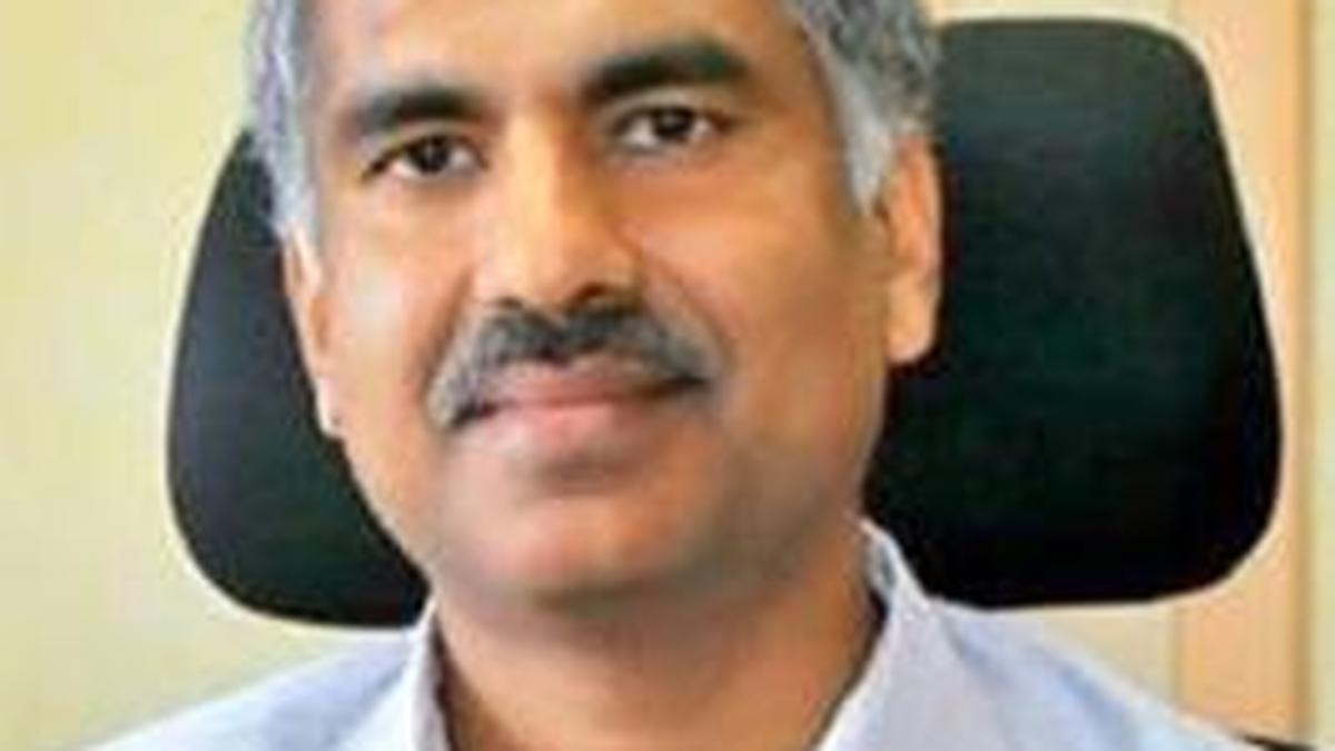 Odisha Govt to strengthen common governance, climate resilience