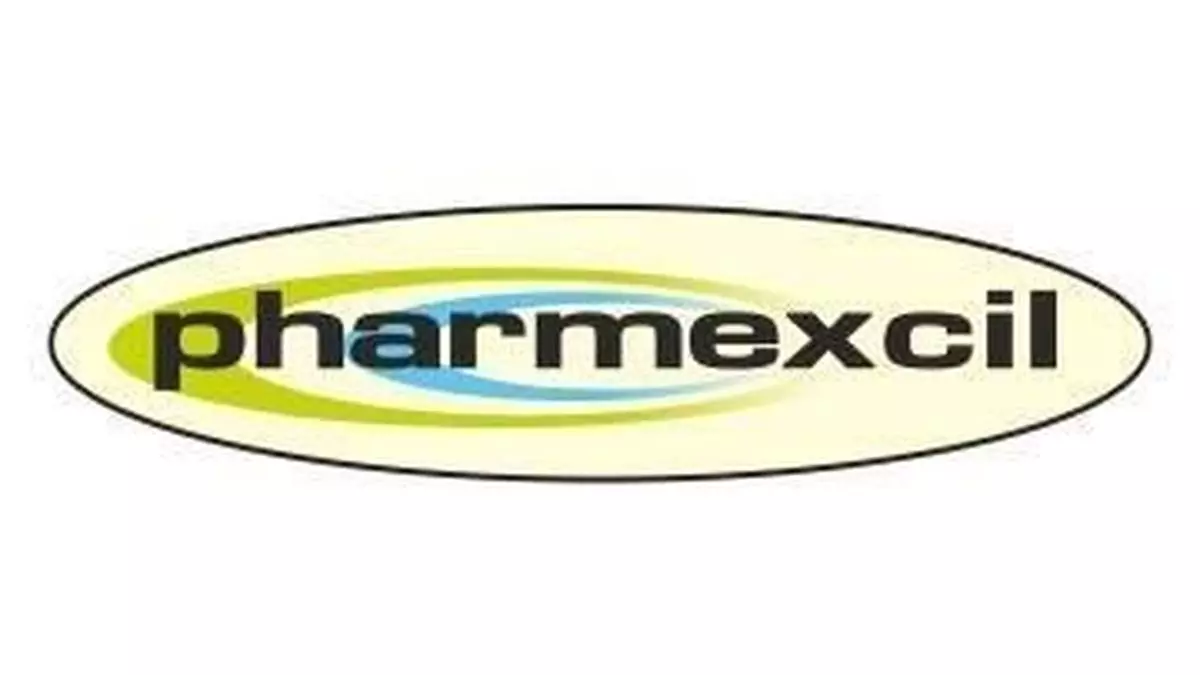 Pharmexcil to host workshop on medical device regulation