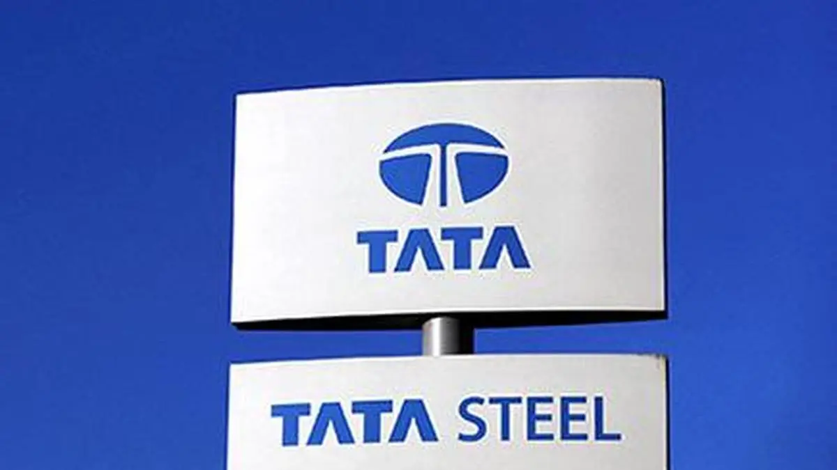 Tata Steel gets ₹1,755 crore notice for excess mining