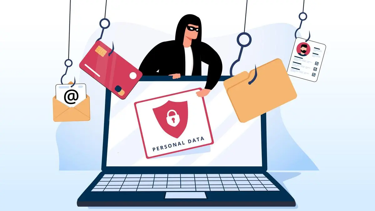 Taken aback by the extent of harm caused by digital arrests, ₹3000 cr scammed from victims in India alone: SC tells Centre