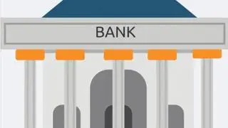 S&P Global Ratings has upgraded the long-term issuer credit ratings of seven major Indian banks — including SBI, HDFC Bank, ICICI Bank, and Axis Bank — and three non-banking finance companies — Bajaj Finance, Tata Capital, and L&T Finance — from “BBB-/Positive/A-3” to “BBB/Stable/A-2.” 