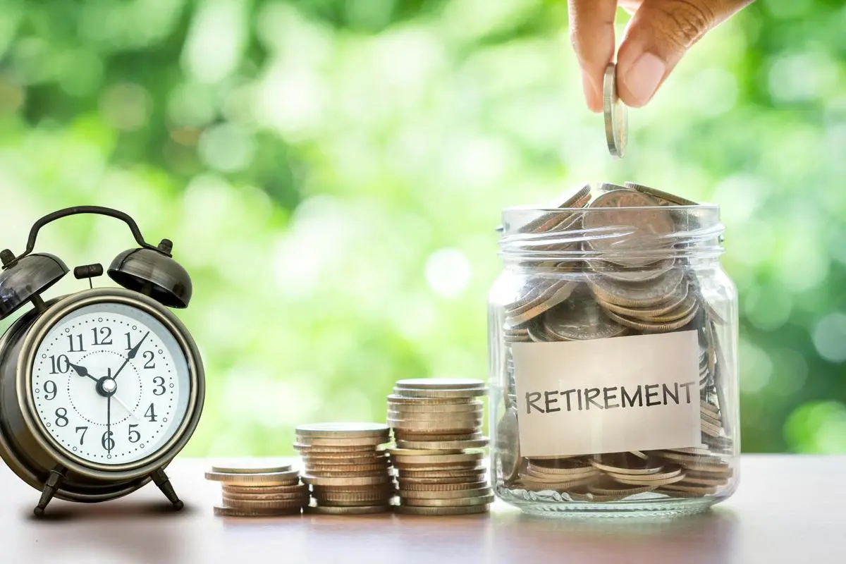 thehindubusinessline.com - Tata AIA launches dividend-focused pension fund with NFO window open till May 27