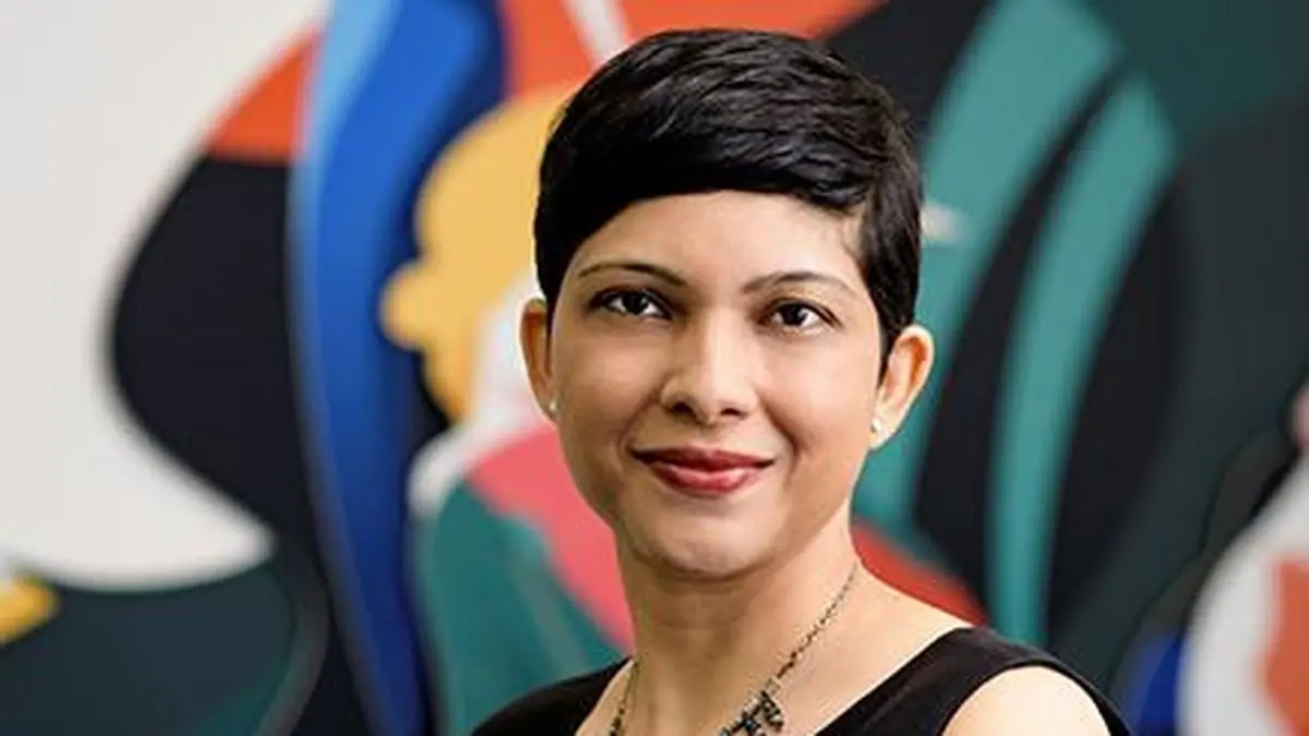 YouTube unveils new AI tools, partnerships to boost India’s creative and knowledge economies