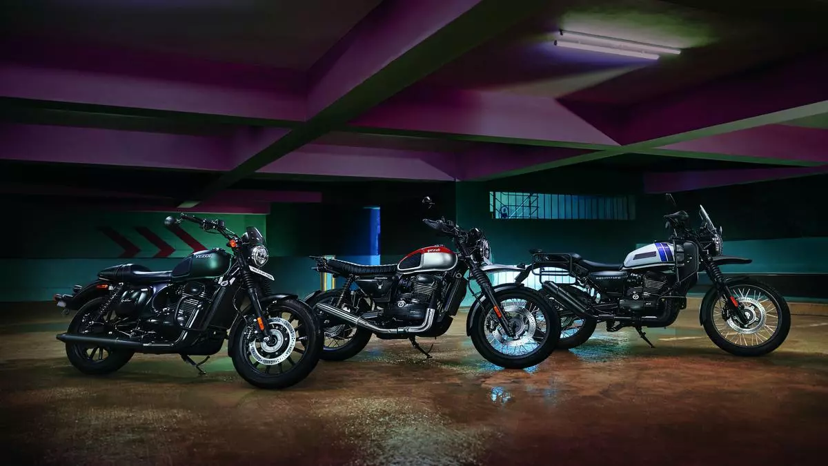 362 Motorcycle India Stock Vectors and Vector Art | Shutterstock