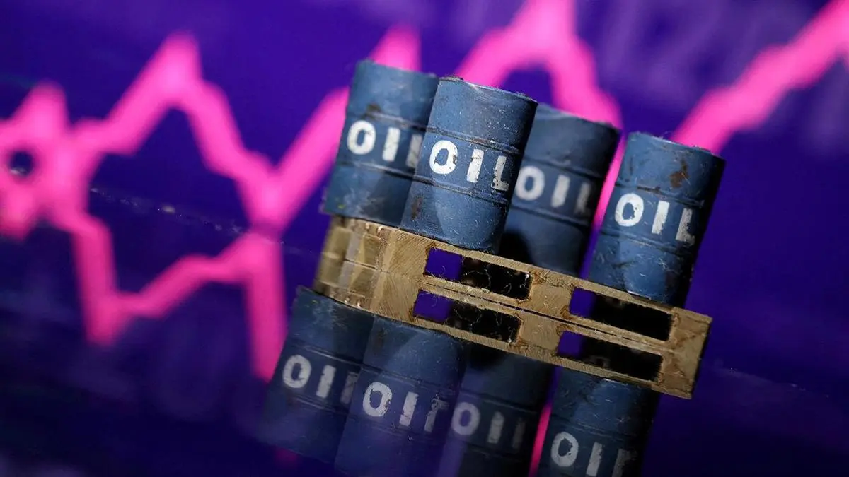 Reliance SEZ refinery exempt from windfall export tax on diesel, ATF