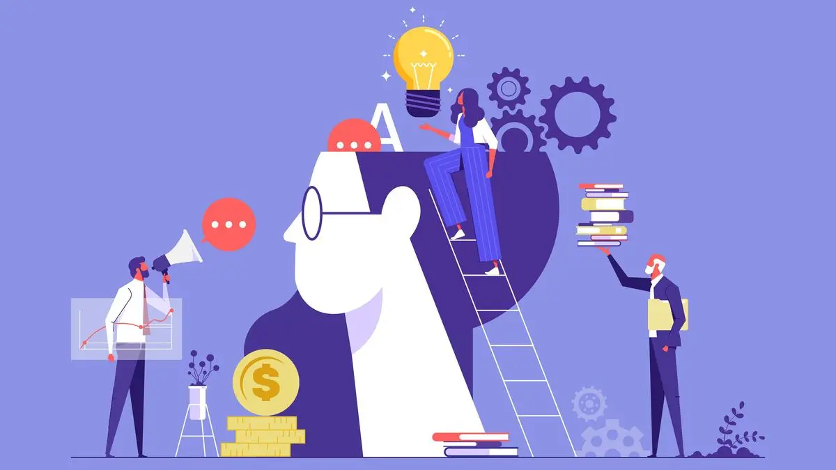 IIT-M Pravartak, Maven Silicon launch semiconductor certification programmes