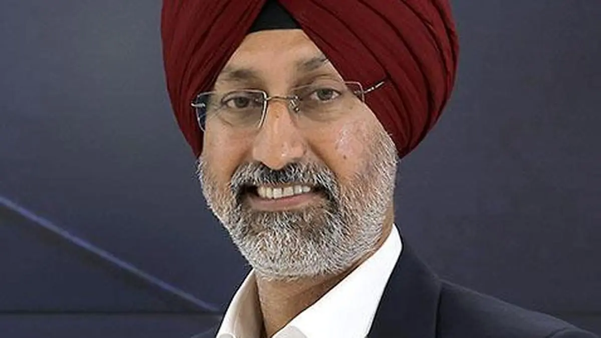 BMW Group India achieves record Q1 sales of 4,567 units