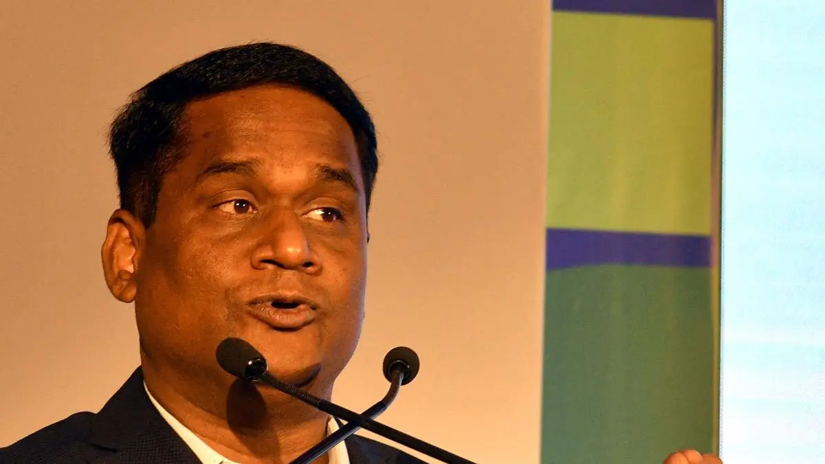 apeda-to-use-river-names-as-branding-for-indian-agri-products-the