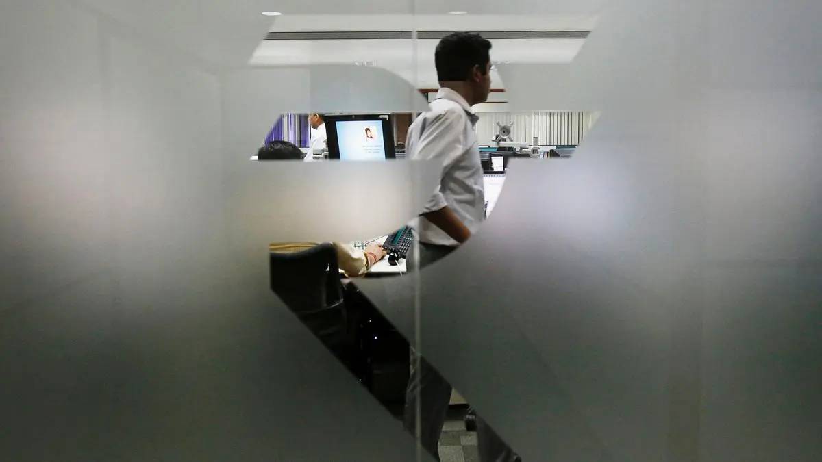 India's trade deficit may surge to $300 billion in FY26 despite lower oil prices: ICICI Bank Report