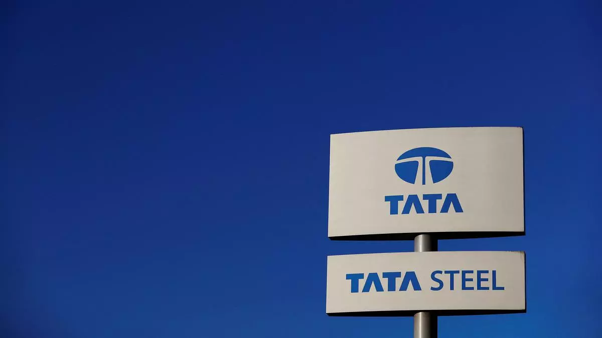 Tata Steel starts its mentorship program for M.Tech, B.Tech students| Roadsleeper.com