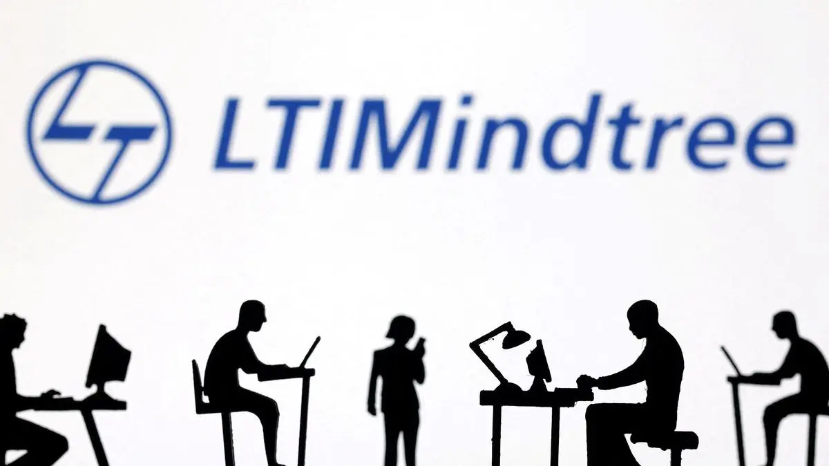 LTIMindtree launches GCC-as-a-Service platform to scale global capability centers