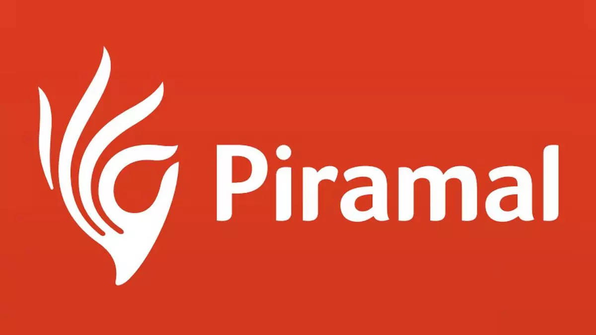Piramal Pharma Solutions - We are thrilled to announce that Piramal Pharma  Solutions has won the 2024 CDMO Leadership Award in Compatibility, Quality,  Reliability, and Service! Congratulations to all the PPS teams