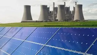 baranozdemir baranozdemir