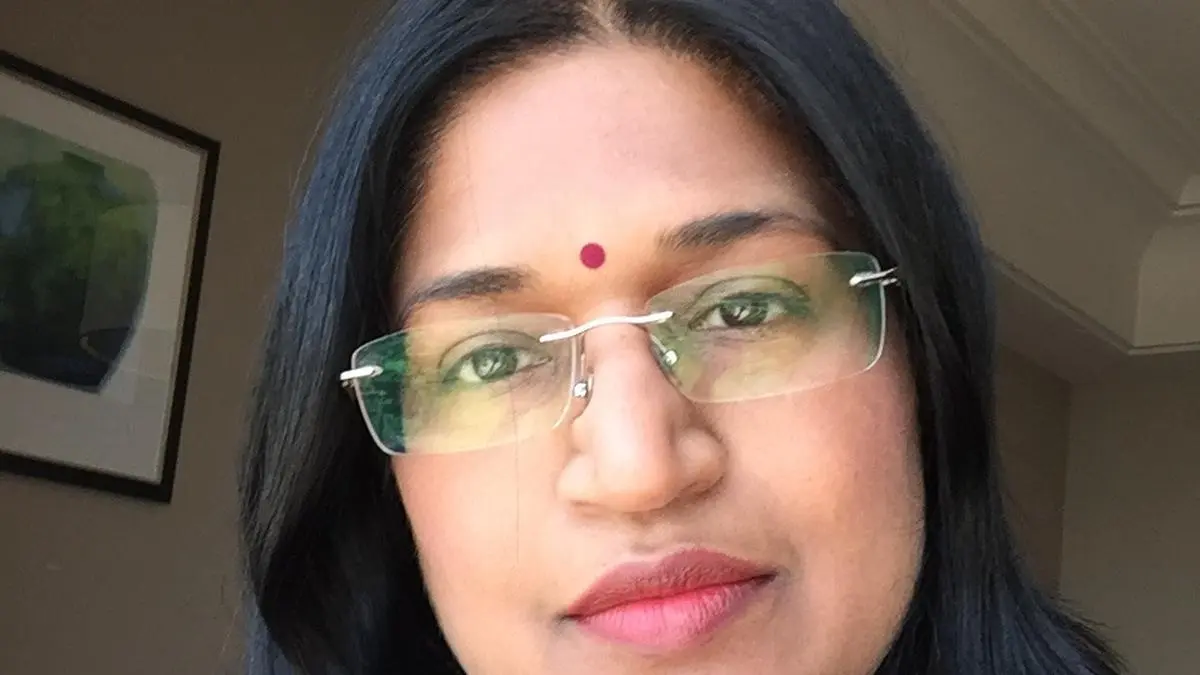 “Pahalgam attack worst since 26/11,” says India’s Deputy Permanent Representative to UN