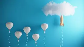 image caption image caption