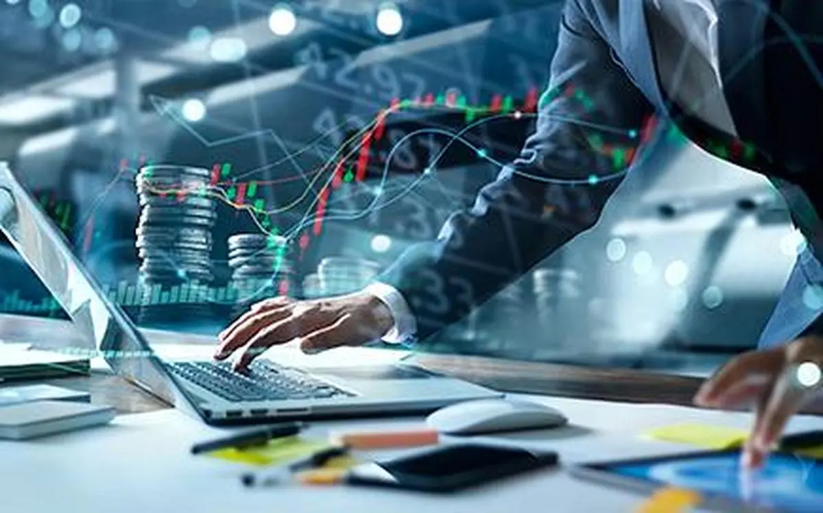 thehindubusinessline.com - Nifty Prediction Today - May 05, 2026: Nifty 50 Futures: Can fall within the range