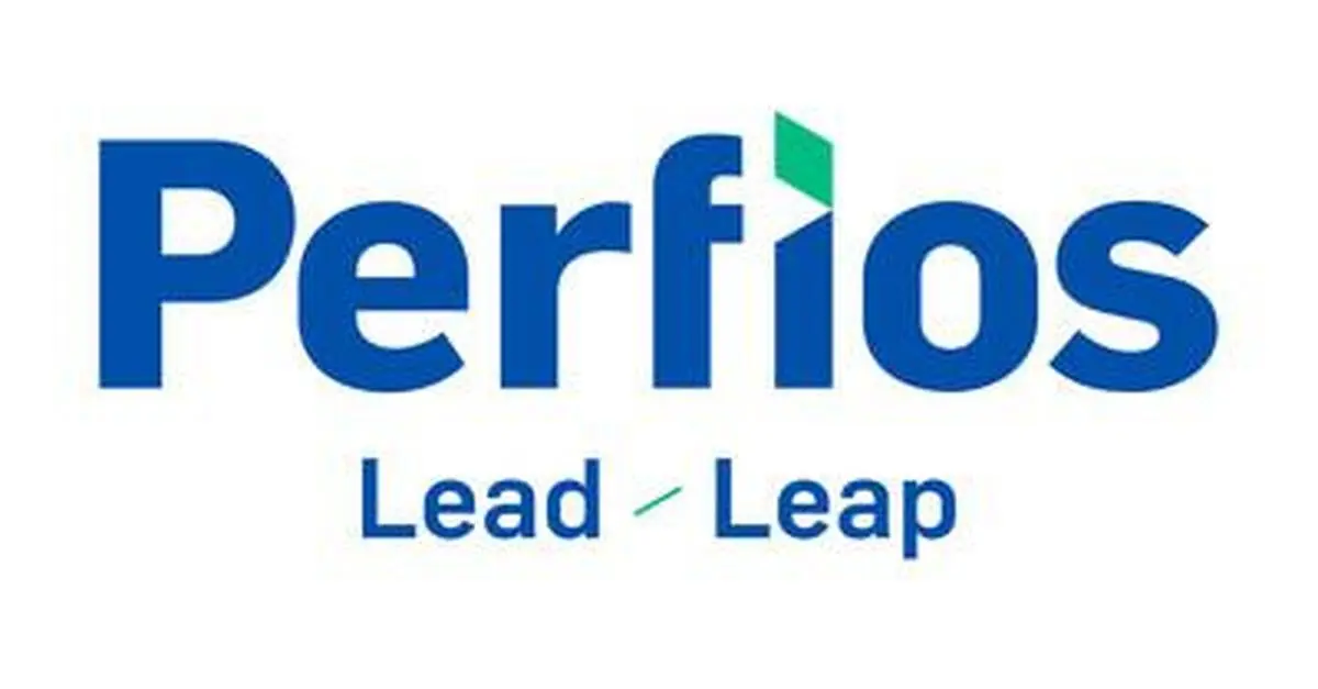 thehindubusinessline.com - Perfios net profit rises 46% in FY25 to ₹104 crore, SaaS business drives growth