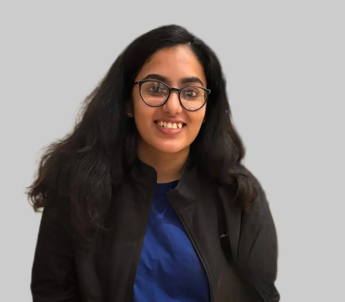 thehindubusinessline.com - How PMOS pushed this student to grow her own food